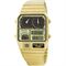 ساعت مچی مردانه سیتیزن(CITIZEN) مدل JG2002-53P