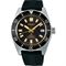 ساعت مچی مردانه سیکو(SEIKO) مدل SPB147J1