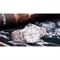 ساعت مچی مردانه سیکو(SEIKO) مدل SKS623P1