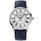 ساعت مچی زنانه فردریک کنستانت(FREDERIQUE CONSTANT) مدل FC-301MPWD3B6