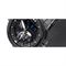 ساعت مچی مردانه کاسیو (CASIO) پروترک مدل PRW-7000FC-1BDR