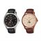 ساعت مچی مردانه کاسیو (CASIO) جنرال مدل MTP-M110RL-5AVDF