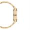 ساعت مچی زنانه دنیل ولینگتون(DANIEL WELLINGTON) مدل DW00100554