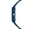 ساعت مچی زنانه یو اس پولو(U.S. Polo Assn) مدل USPA2101-03