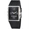 ساعت مچی مردانه کنت کول(KENNETH COLE) مدل KC-1376