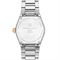 ساعت مچی زنانه فردریک کنستانت(FREDERIQUE CONSTANT) مدل FC-240N2NH3B