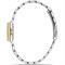 ساعت مچی زنانه دیوید گانر(David Guner) مدل DG-8866LA-D10
