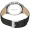 ساعت مچی مردانه کنت کول(KENNETH COLE) مدل KCWGO0058404
