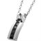  گردنبند مردانه روشه(ROCHET) مدل P044561 اسپرت (ورزشی) 