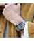 ساعت مچی مردانه بریستونن رست(BRISTON WRIST) مدل 20142.SA.TS.30.NT