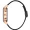 ساعت مچی مردانه دیوید گانر(David Guner) مدل DG-8264GC-R2