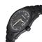 ساعت مچی مردانه امپریو آرمانی(EMPORIO ARMANI) مدل AR6052