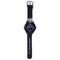 ساعت مچی دخترانه پسرانه کاسیو (CASIO) بیبی جی مدل BGA-225G-1ADR