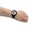 ساعت مچی مردانه سیتیزن(CITIZEN) مدل CA0825-05A