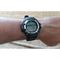 ساعت مچی مردانه کاسیو (CASIO) پروترک مدل SGW-300H-1AVDR