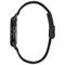 ساعت مچی مردانه زنانه سیتیزن(CITIZEN) مدل FE7065-52W