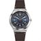 ساعت مچی مردانه سواچ(SWATCH) مدل YWS440