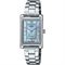 ساعت مچی زنانه کاسیو (CASIO) مدل LTP-1234DS-2ADF