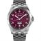 ساعت مچی مردانه وست اند واچ(WEST END WATCH) مدل 10W6854.10.3397N2