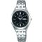 ساعت مچی زنانه سیکو(SEIKO) مدل STPX031