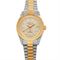 ساعت مچی زنانه وست اند واچ(WEST END WATCH) مدل 10W6858.20.2795R