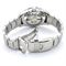 ساعت مچی مردانه سیکو(SEIKO) مدل SCVE053