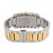 ساعت مچی زنانه ورساچه(versace) مدل VE7D00323