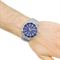 ساعت مچی مردانه سیکو(SEIKO) مدل SNE391P1