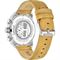 ساعت مچی مردانه تیمبرلند(TIMBERLAND) مدل TDWGF0028707