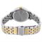 ساعت مچی زنانه سیتیزن(CITIZEN) مدل EL3104-54D