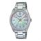 ساعت مچی مردانه کاسیو (CASIO) مدل MTP-1302DS-7AVDF