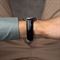 ساعت مچی مردانه تایمکس(TIMEX) مدل TW2Y23100