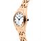 ساعت مچی زنانه سیکو(SEIKO) مدل SWR042P1