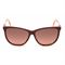 عینک آفتابی زنانه کلاسیک (SWAROVSKI) مدل SK 0225 50F 56