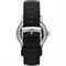 ساعت مچی مردانه فلیپ واچ(Philip Watch) مدل R8251150010