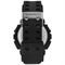 ساعت مچی مردانه کاسیو (CASIO) مدل GA-110CD-1A9DR