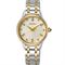 ساعت مچی زنانه سیکو(SEIKO) مدل SRZ550P1
