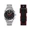 ساعت مچی مردانه تیسوت(TISSOT) مدل T150.417.11.051.01