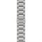 ساعت مچی مردانه تیسوت(TISSOT) مدل T151.422.11.041.00