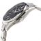 ساعت مچی مردانه سیکو(SEIKO) مدل SBTM341