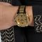 ساعت مچی زنانه گس(GUESS) مدل GW0601L1