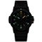 ساعت مچی مردانه لومینوکس(LUMINOX) مدل XS.0330