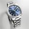 ساعت مچی مردانه سیتیزن(CITIZEN) مدل NJ0200-50M