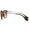 عینک آفتابی زنانه مردانه کلاسیک (RAY BAN) مدل RB4171/865.13-54