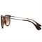 عینک آفتابی زنانه مردانه کلاسیک (RAY BAN) مدل RB4171/865.13-54