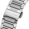 ساعت مچی مردانه رادو(RADO) مدل R12160103