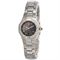 ساعت مچی زنانه سیکو(SEIKO) مدل SXD575-Q