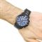 ساعت مچی مردانه ورسوس ورساچه(VERSUS VERSACE) مدل S30090017