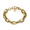 دستبند باز زنانه ویسروی(VICEROY) مدل 6321P09012 فشن (ست لباس) کلاسیک 