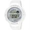 ساعت مچی مردانه زنانه کاسیو (CASIO) جنرال مدل LWS-1200H-7A1VDF